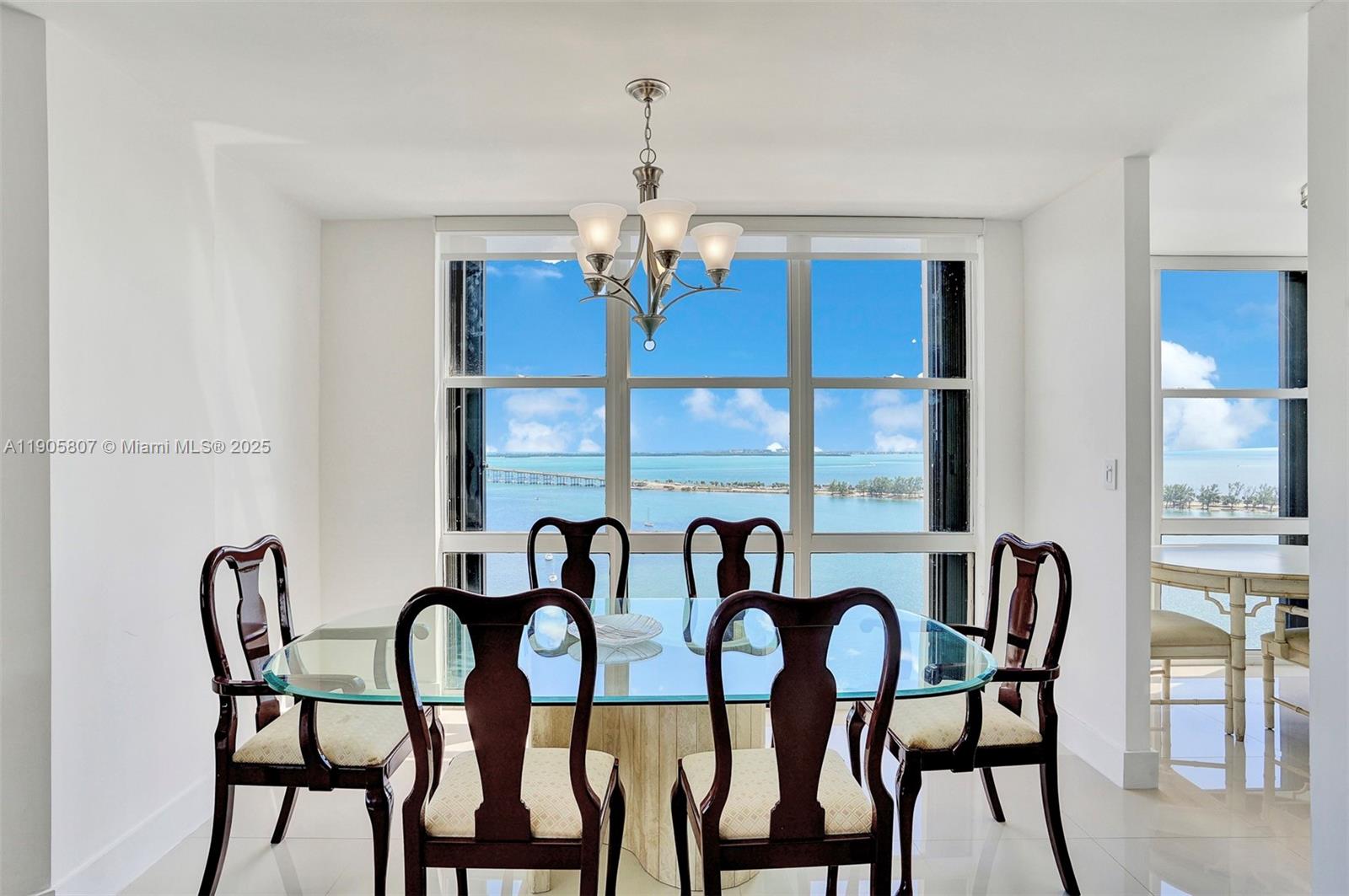 1901 Brickell Ave #B2214, Miami FL 33129