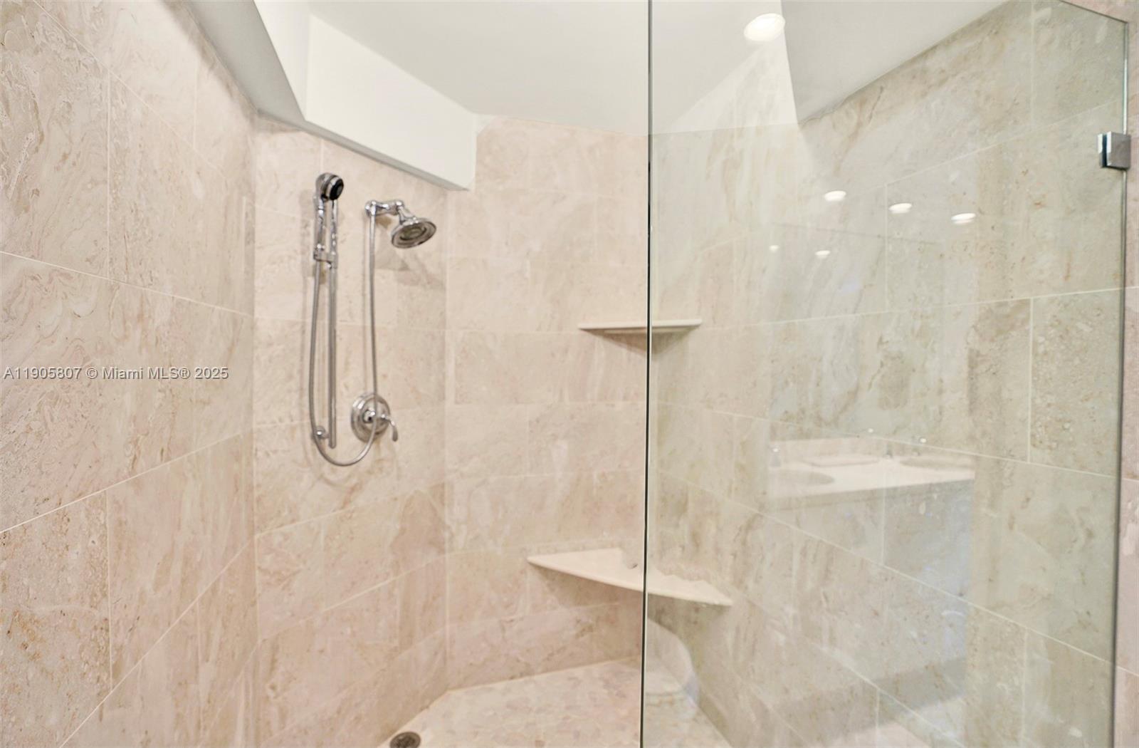 1901 Brickell Ave #B2214, Miami FL 33129