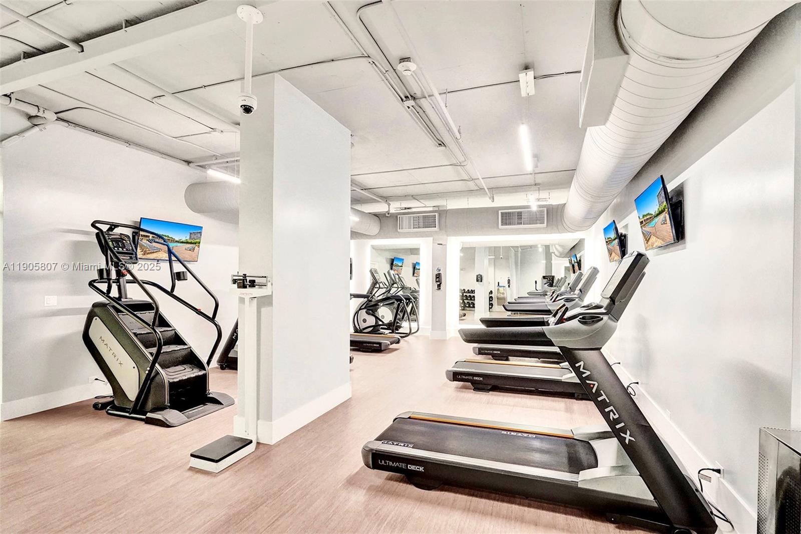1901 Brickell Ave #B2214, Miami FL 33129