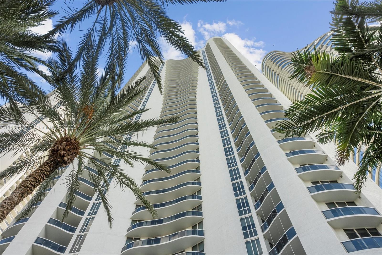 15811 Collins Ave #3405, Sunny Isles Beach FL 33160