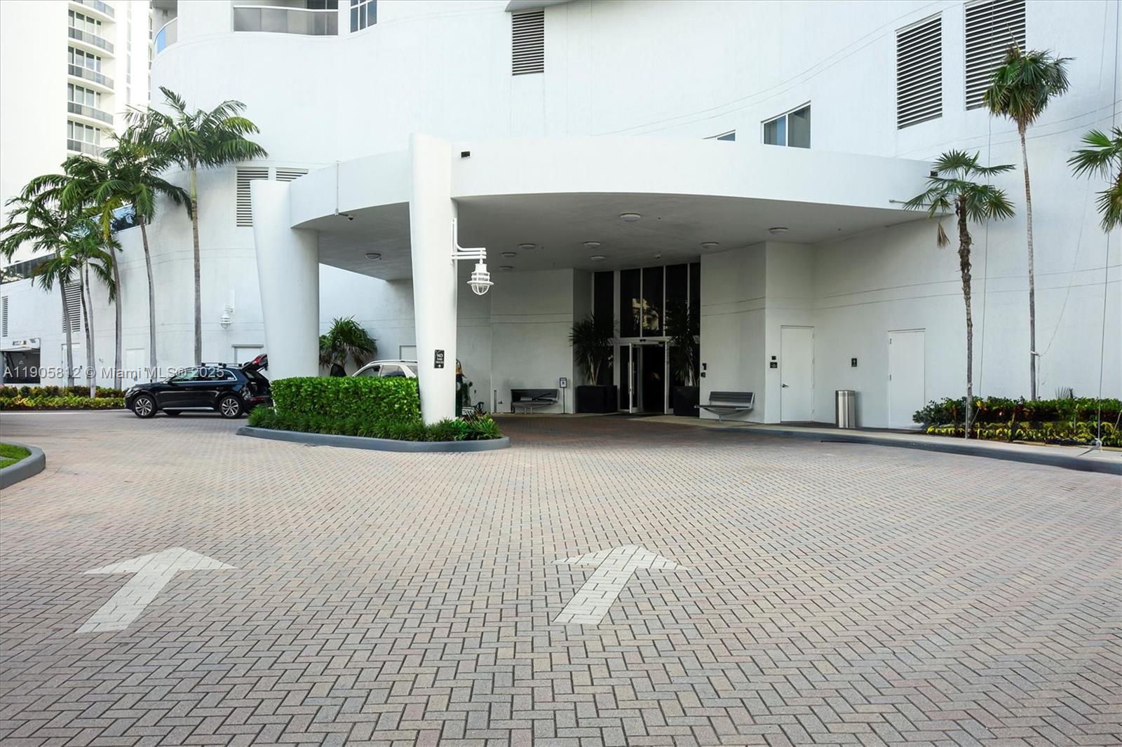 15811 Collins Ave #3405, Sunny Isles Beach FL 33160