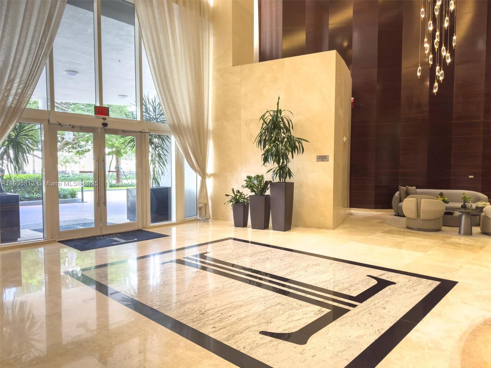 15811 Collins Ave #3405, Sunny Isles Beach FL 33160