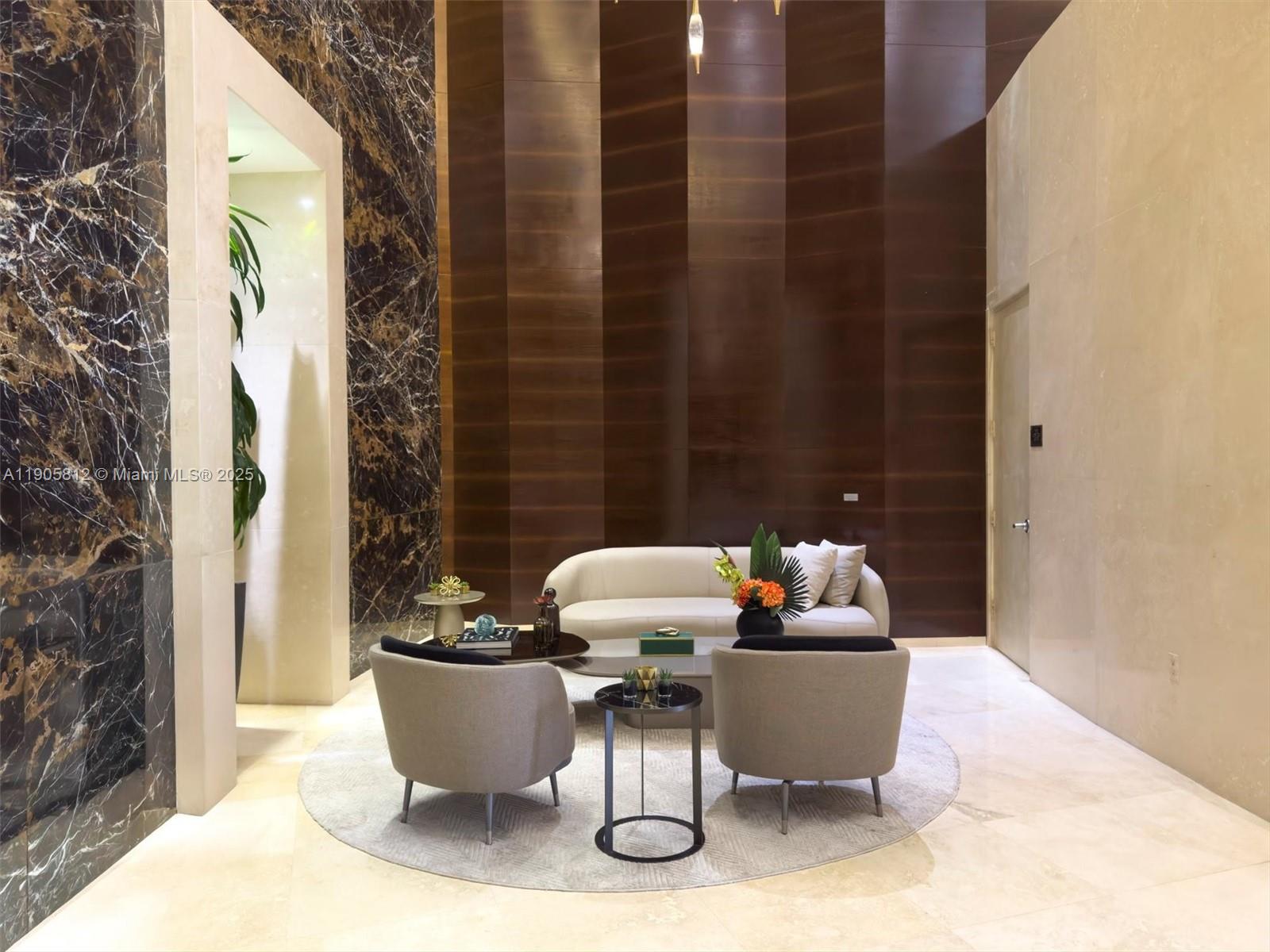 15811 Collins Ave #3405, Sunny Isles Beach FL 33160