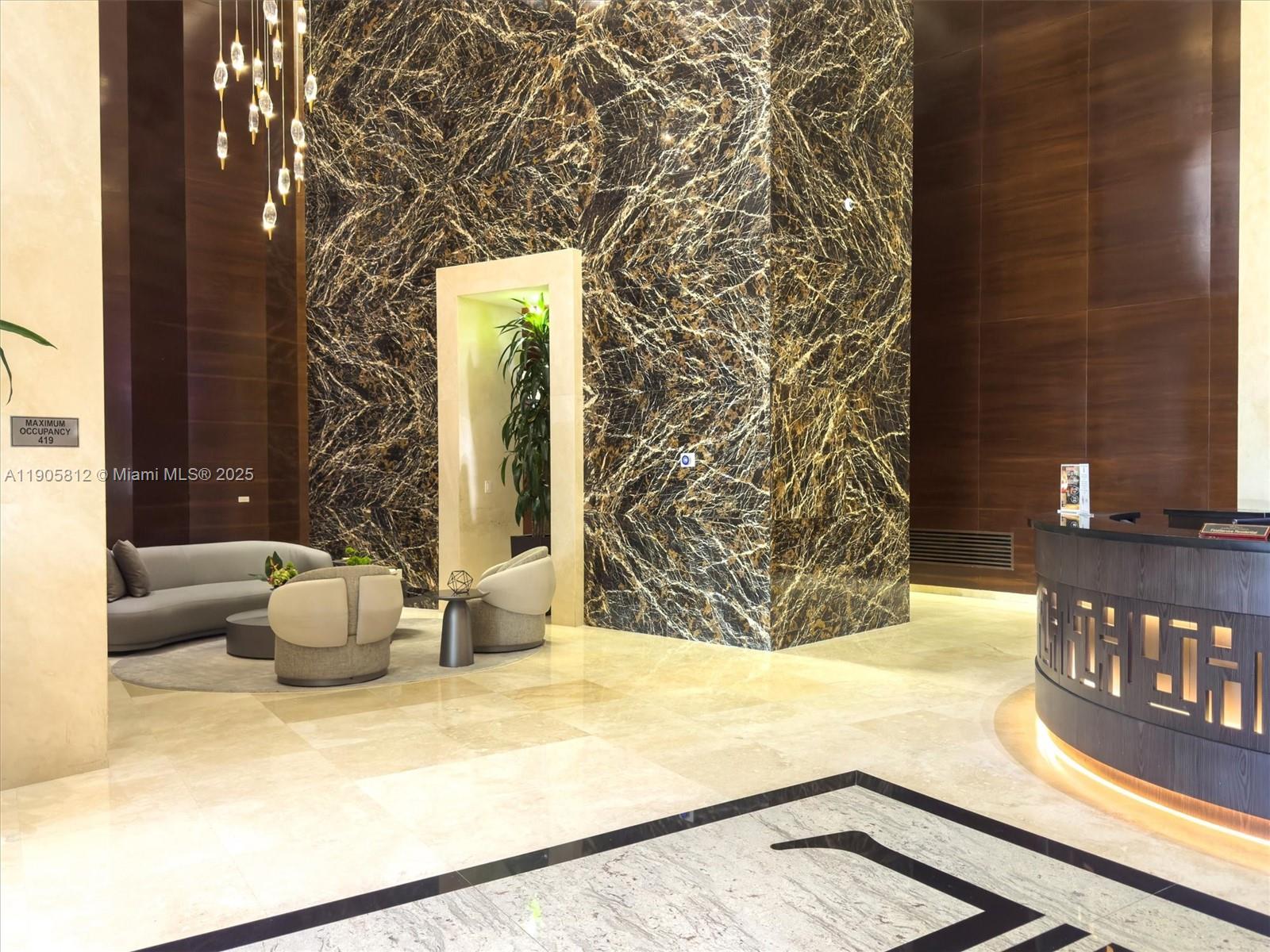 15811 Collins Ave #3405, Sunny Isles Beach FL 33160