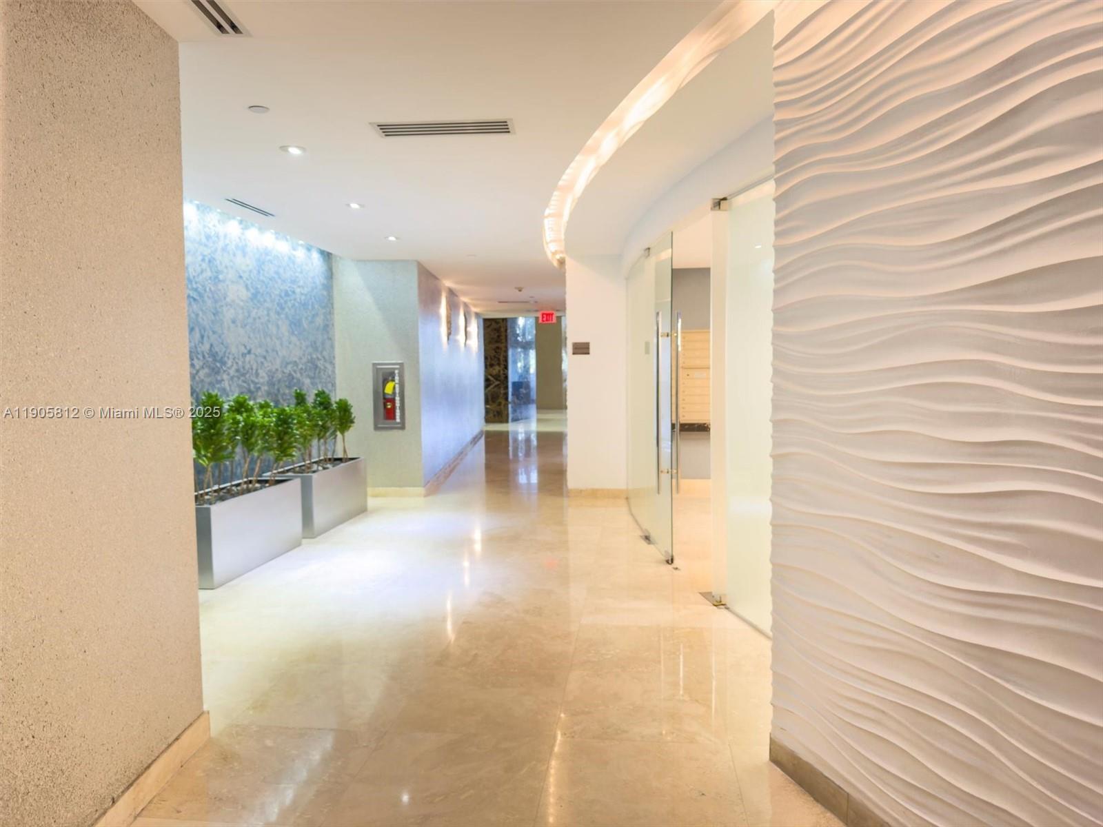 15811 Collins Ave #3405, Sunny Isles Beach FL 33160