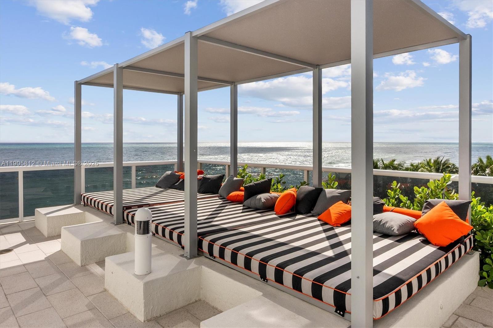 15811 Collins Ave #3405, Sunny Isles Beach FL 33160