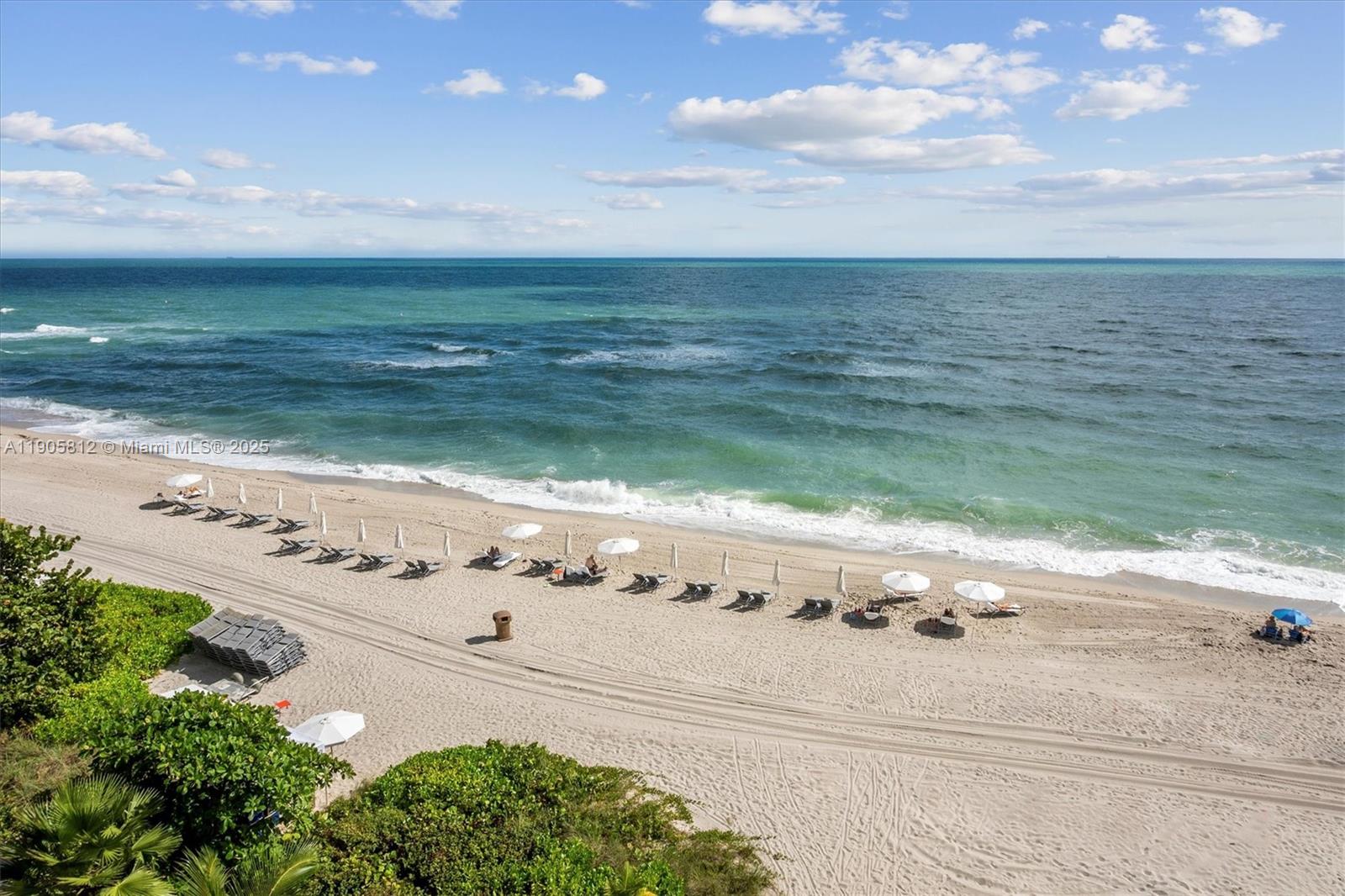 15811 Collins Ave #3405, Sunny Isles Beach FL 33160