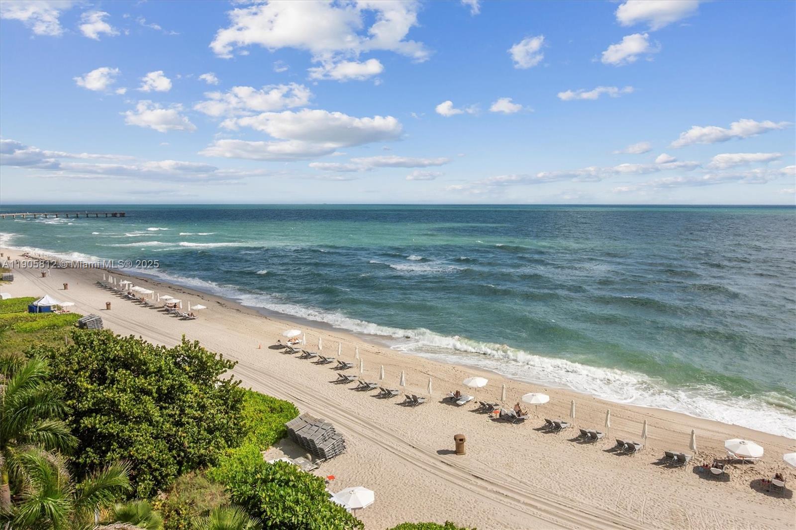 15811 Collins Ave #3405, Sunny Isles Beach FL 33160