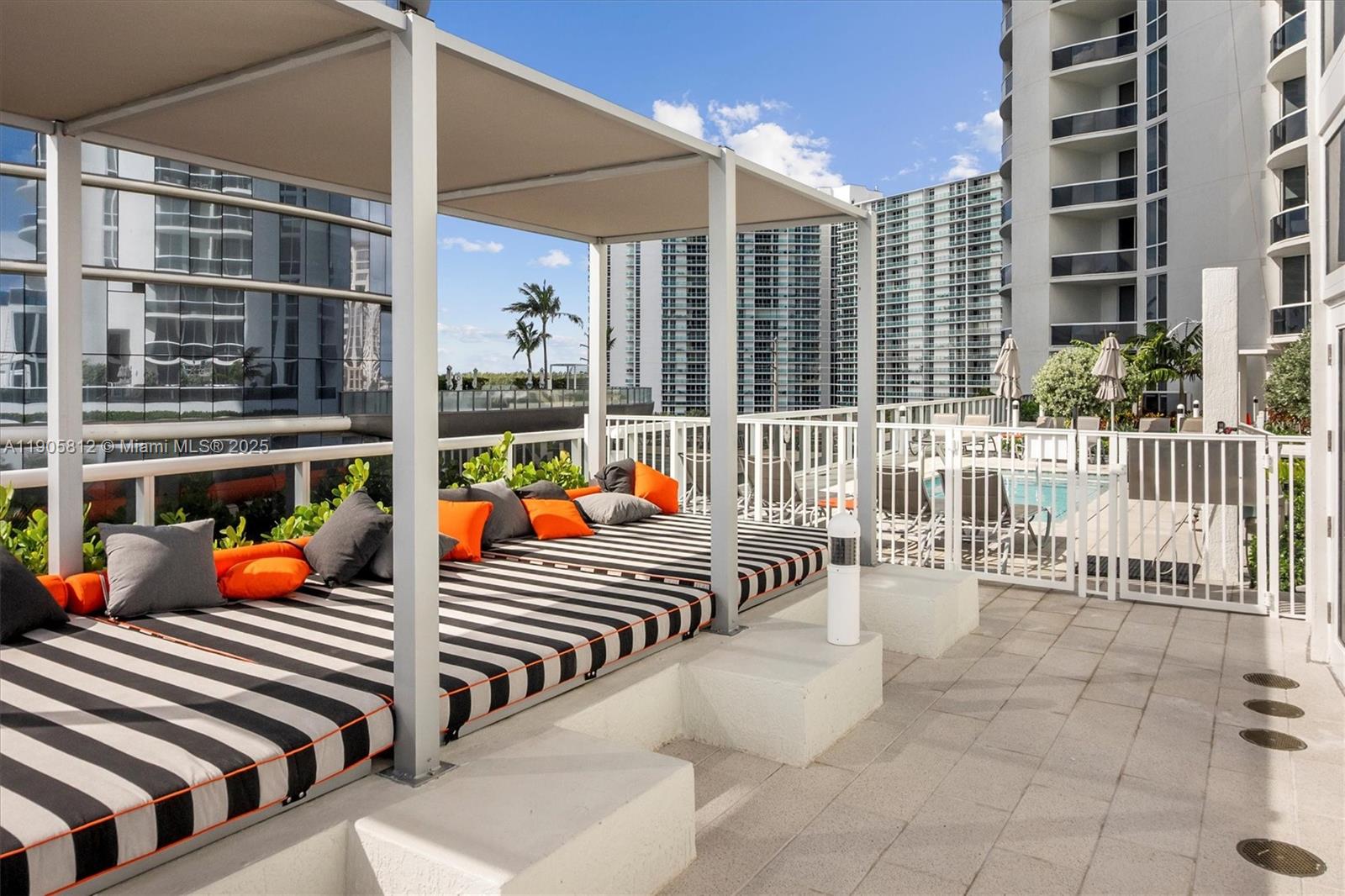 15811 Collins Ave #3405, Sunny Isles Beach FL 33160