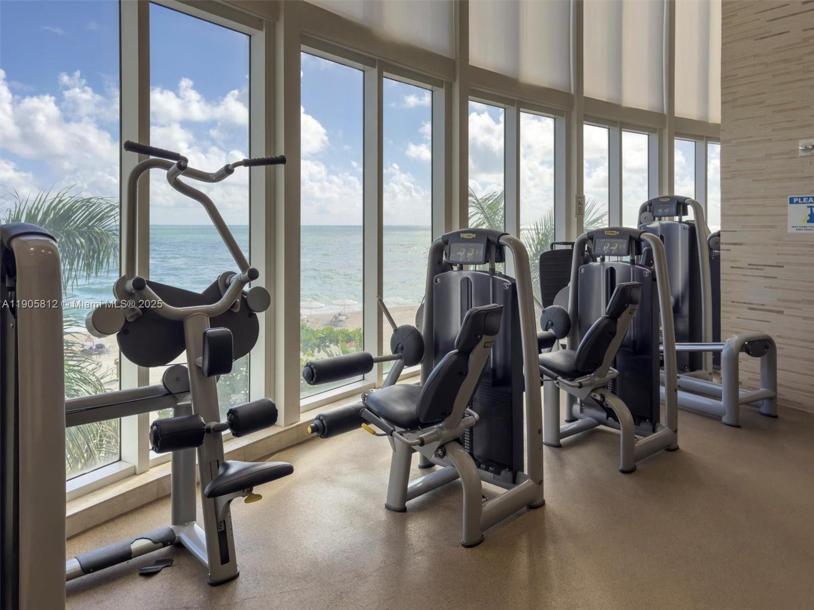 15811 Collins Ave #3405, Sunny Isles Beach FL 33160