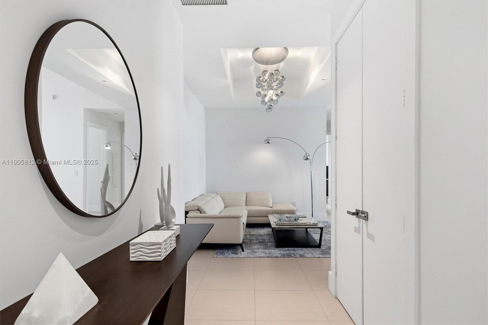 15811 Collins Ave #3405, Sunny Isles Beach FL 33160