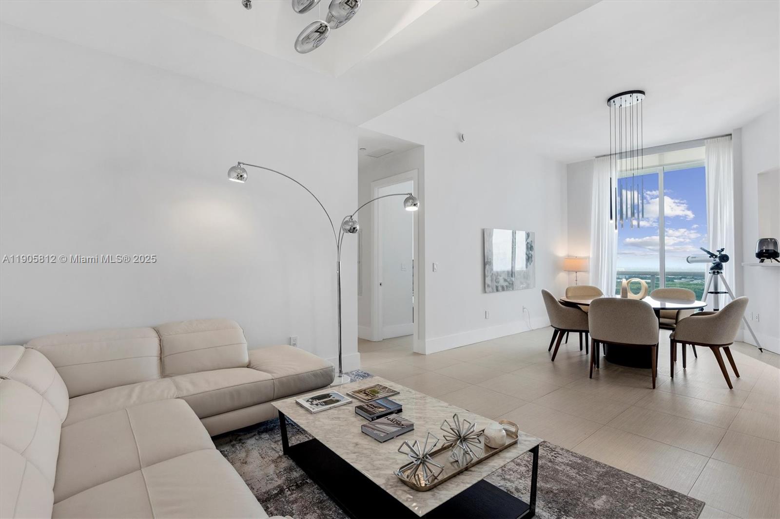 15811 Collins Ave #3405, Sunny Isles Beach FL 33160