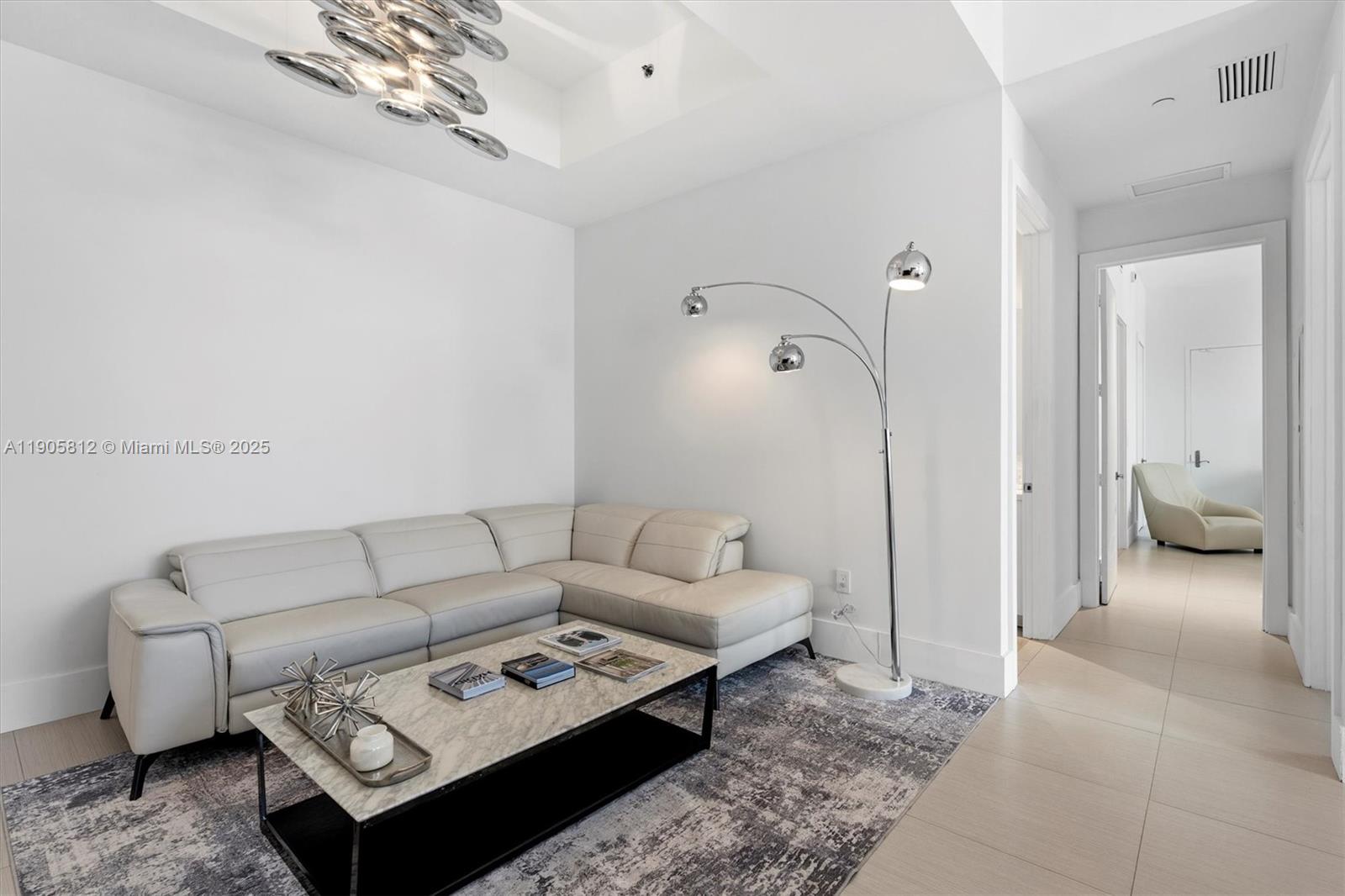 15811 Collins Ave #3405, Sunny Isles Beach FL 33160