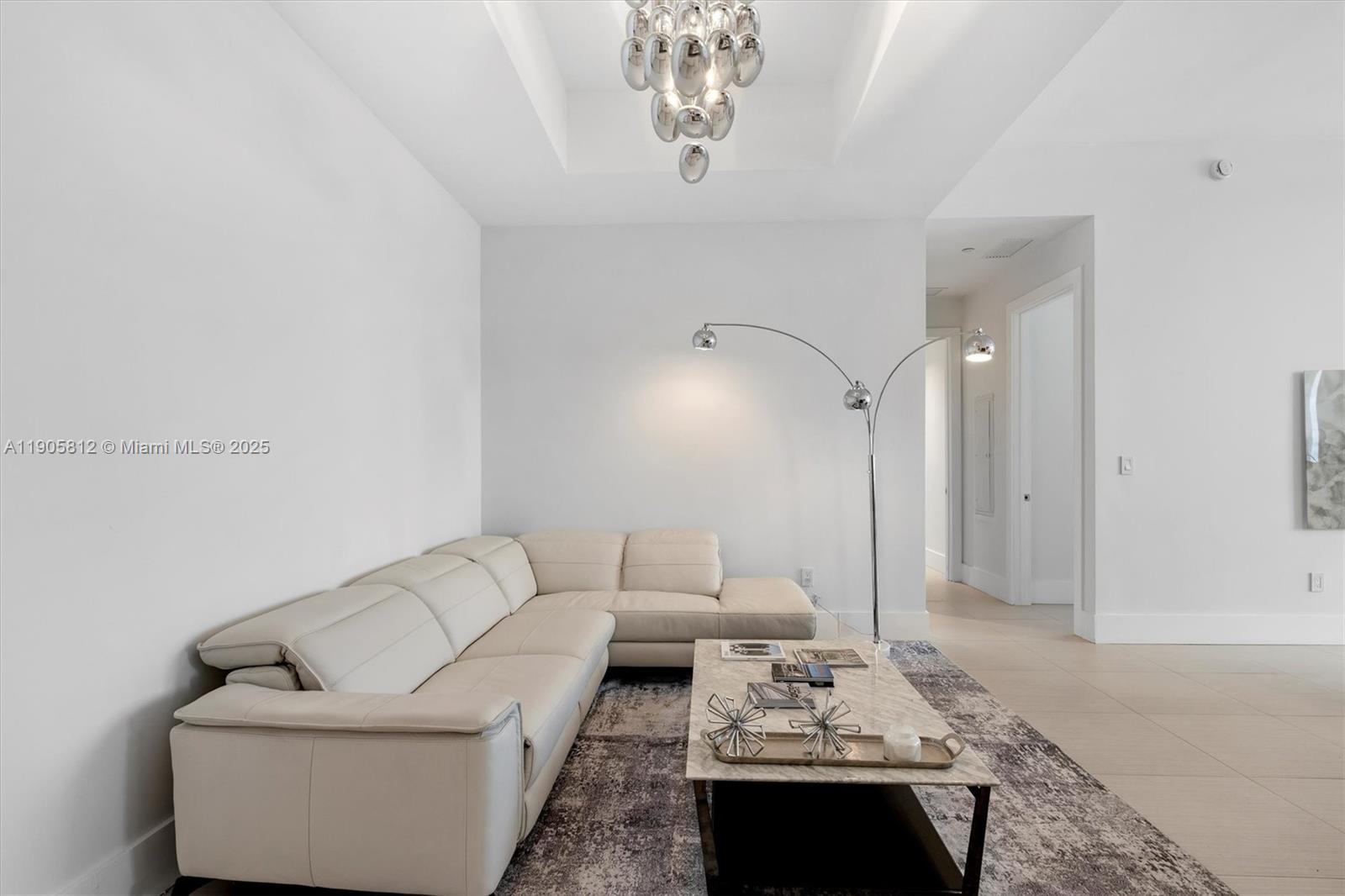 15811 Collins Ave #3405, Sunny Isles Beach FL 33160
