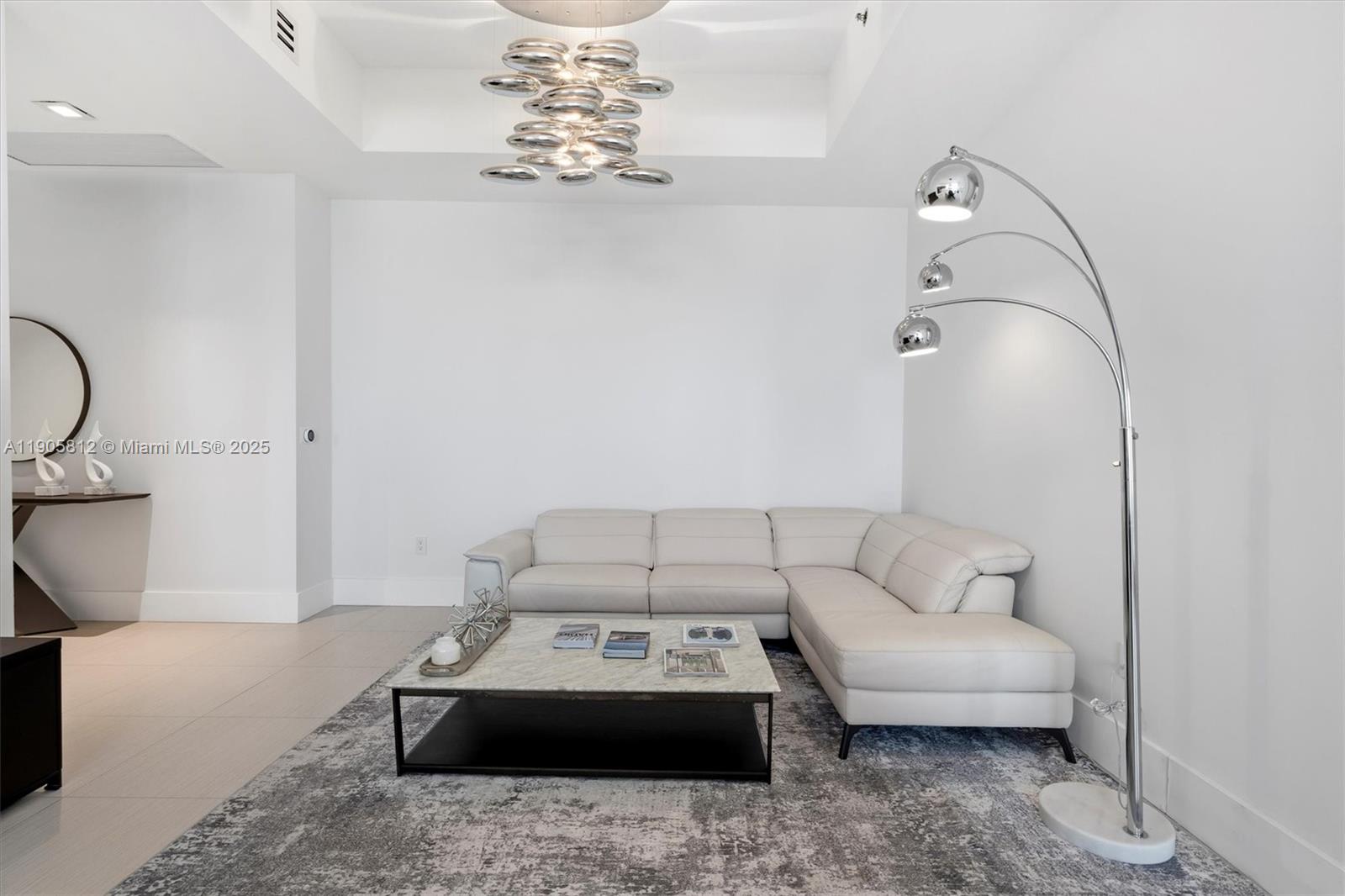 15811 Collins Ave #3405, Sunny Isles Beach FL 33160