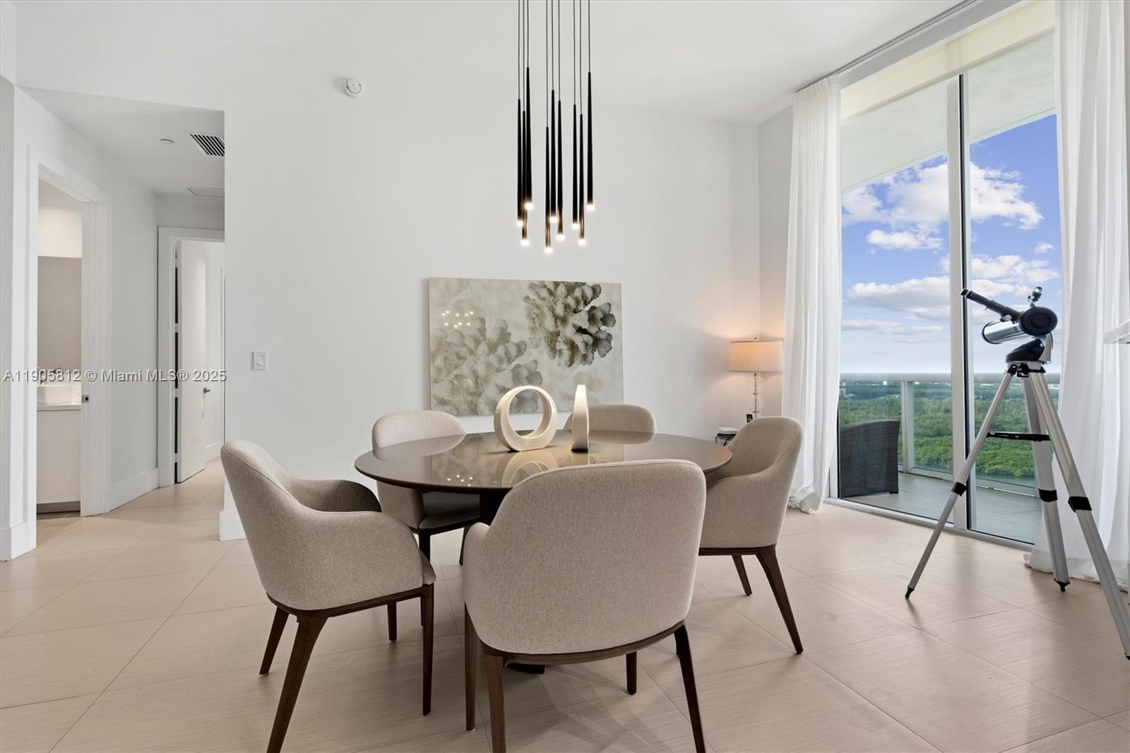 15811 Collins Ave #3405, Sunny Isles Beach FL 33160