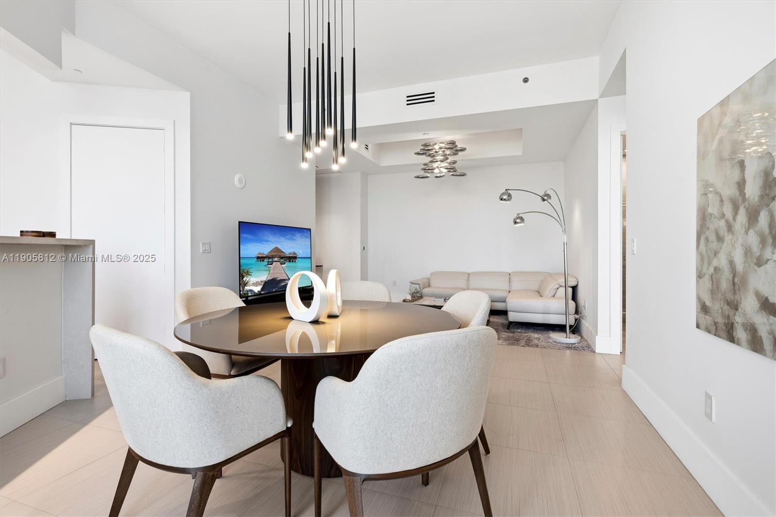 15811 Collins Ave #3405, Sunny Isles Beach FL 33160