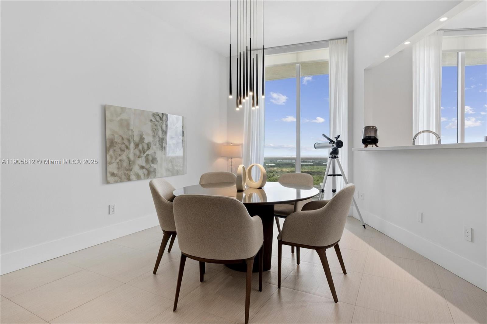15811 Collins Ave #3405, Sunny Isles Beach FL 33160