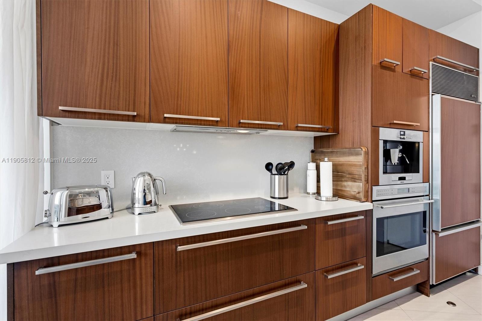 15811 Collins Ave #3405, Sunny Isles Beach FL 33160
