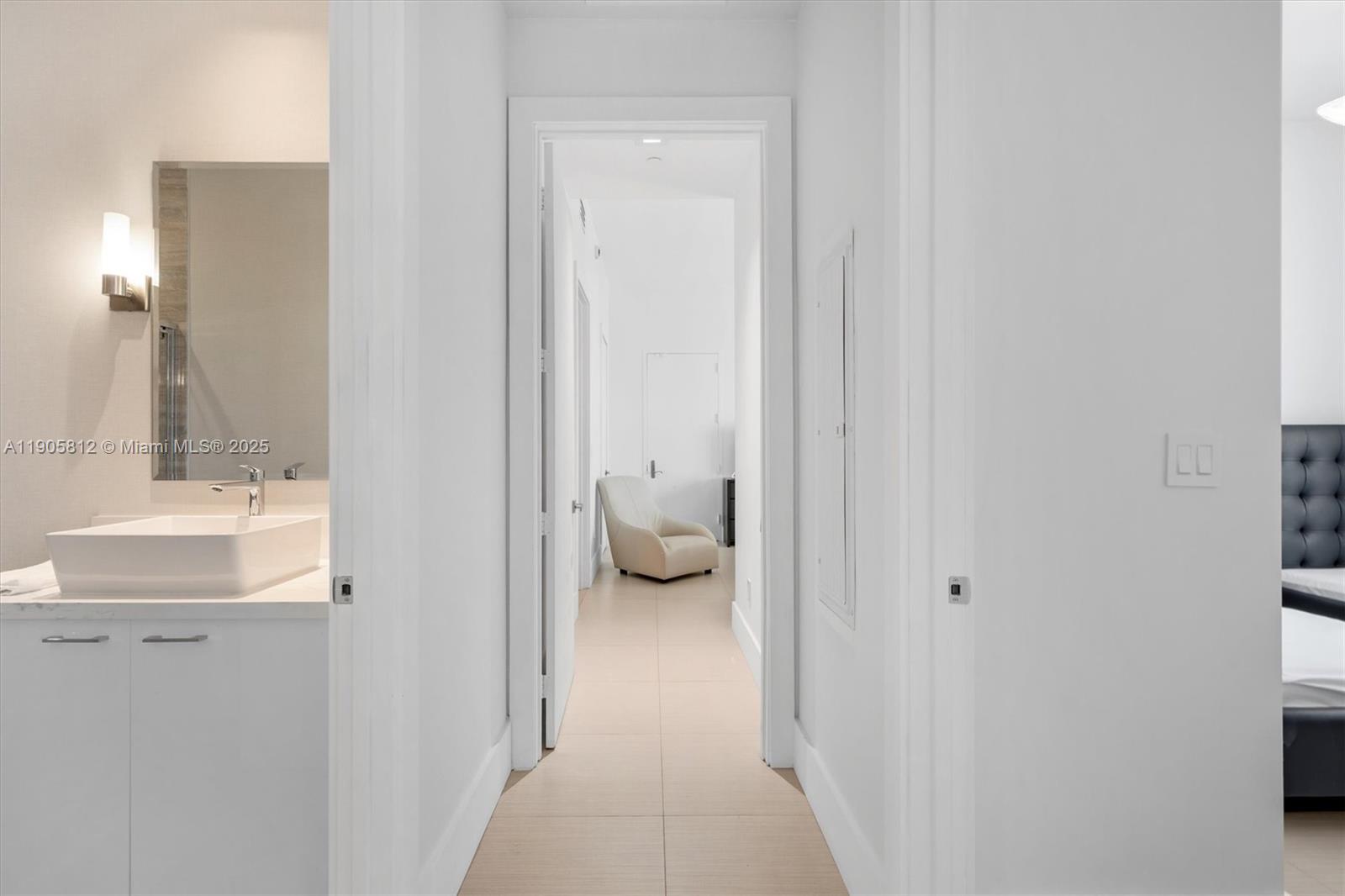 15811 Collins Ave #3405, Sunny Isles Beach FL 33160