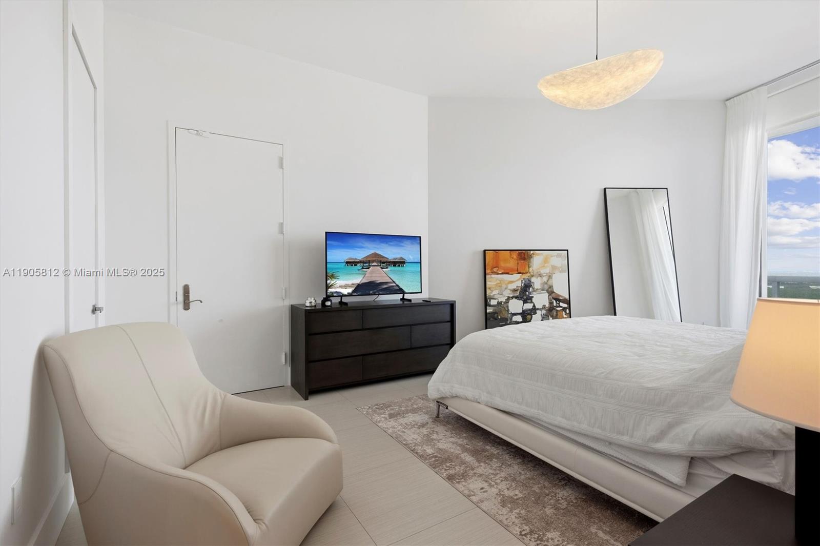 15811 Collins Ave #3405, Sunny Isles Beach FL 33160