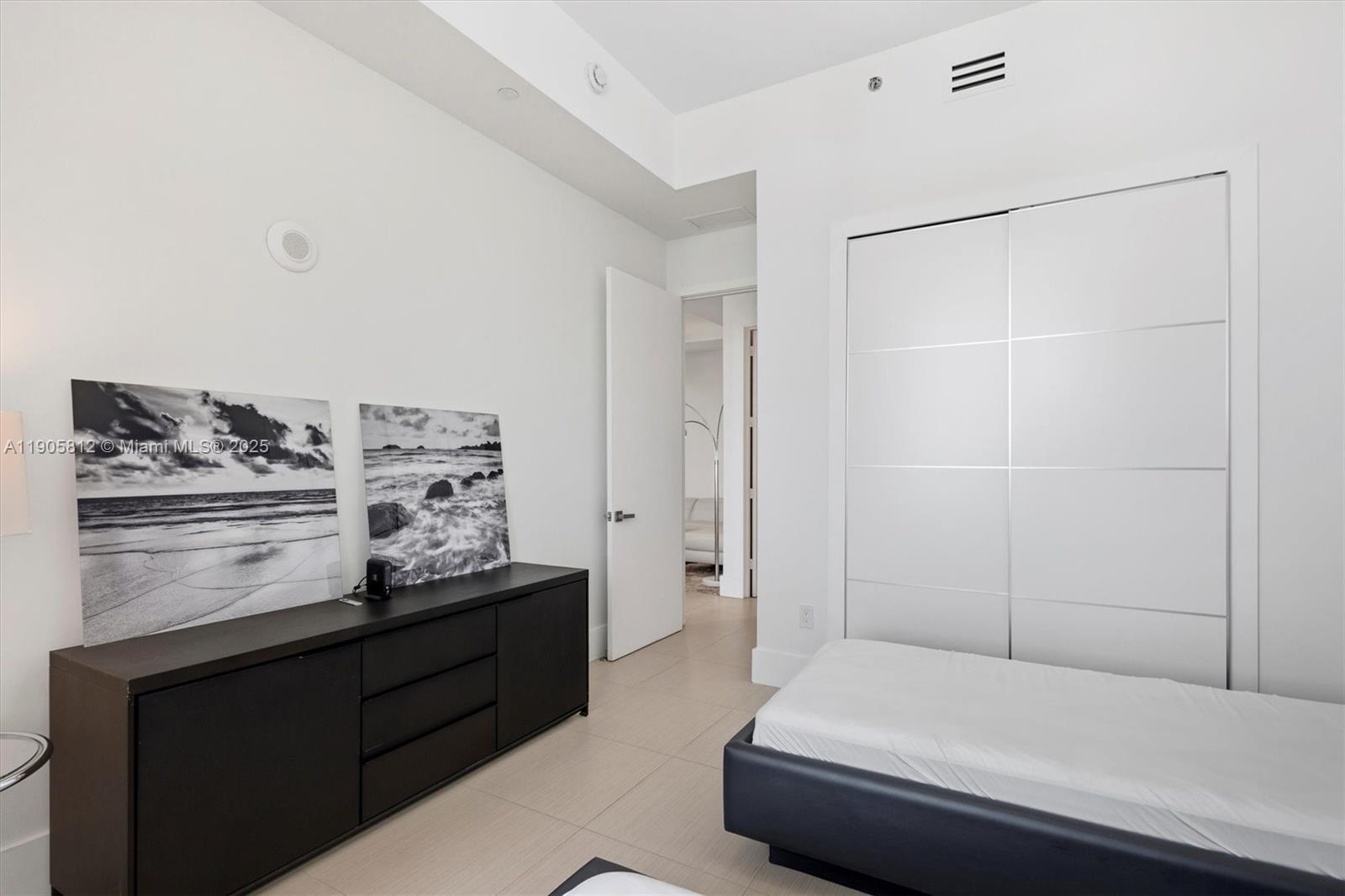 15811 Collins Ave #3405, Sunny Isles Beach FL 33160