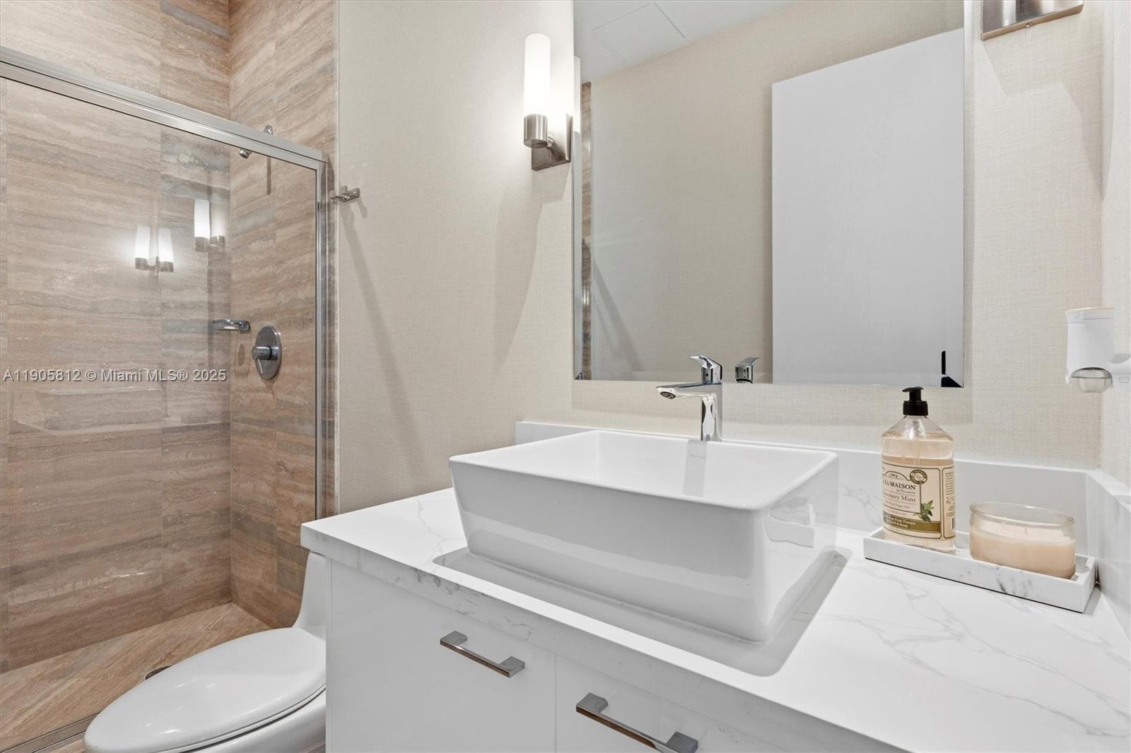 15811 Collins Ave #3405, Sunny Isles Beach FL 33160