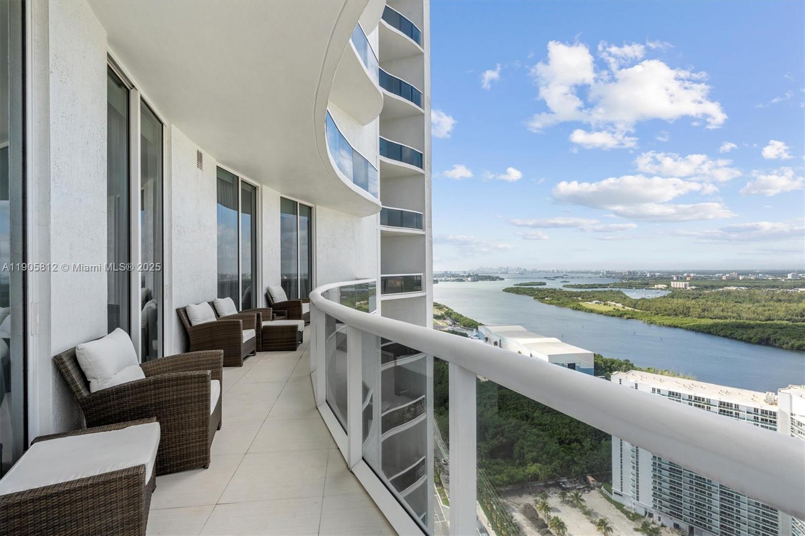 15811 Collins Ave #3405, Sunny Isles Beach FL 33160