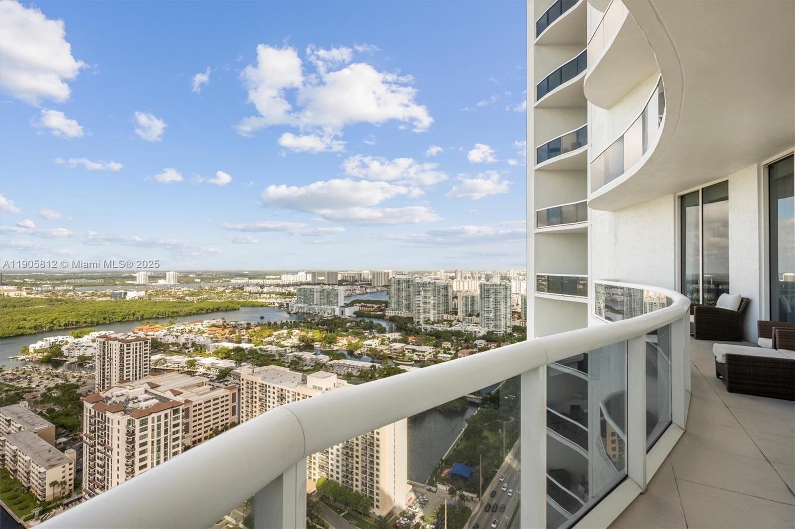 15811 Collins Ave #3405, Sunny Isles Beach FL 33160