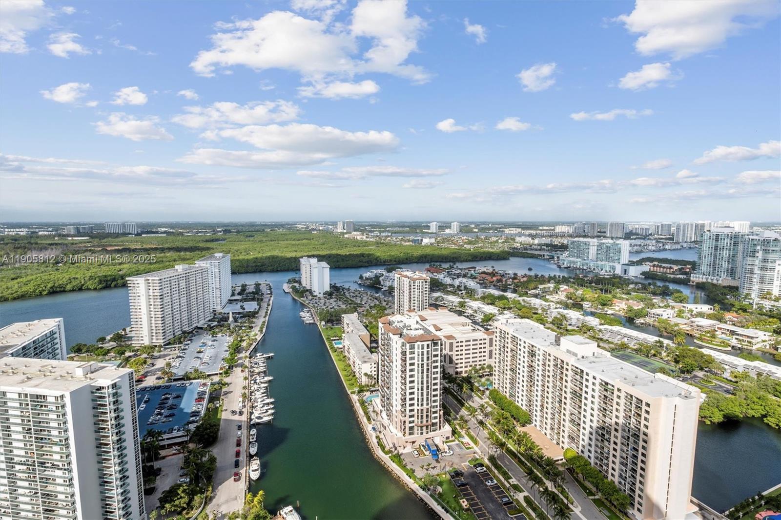 15811 Collins Ave #3405, Sunny Isles Beach FL 33160