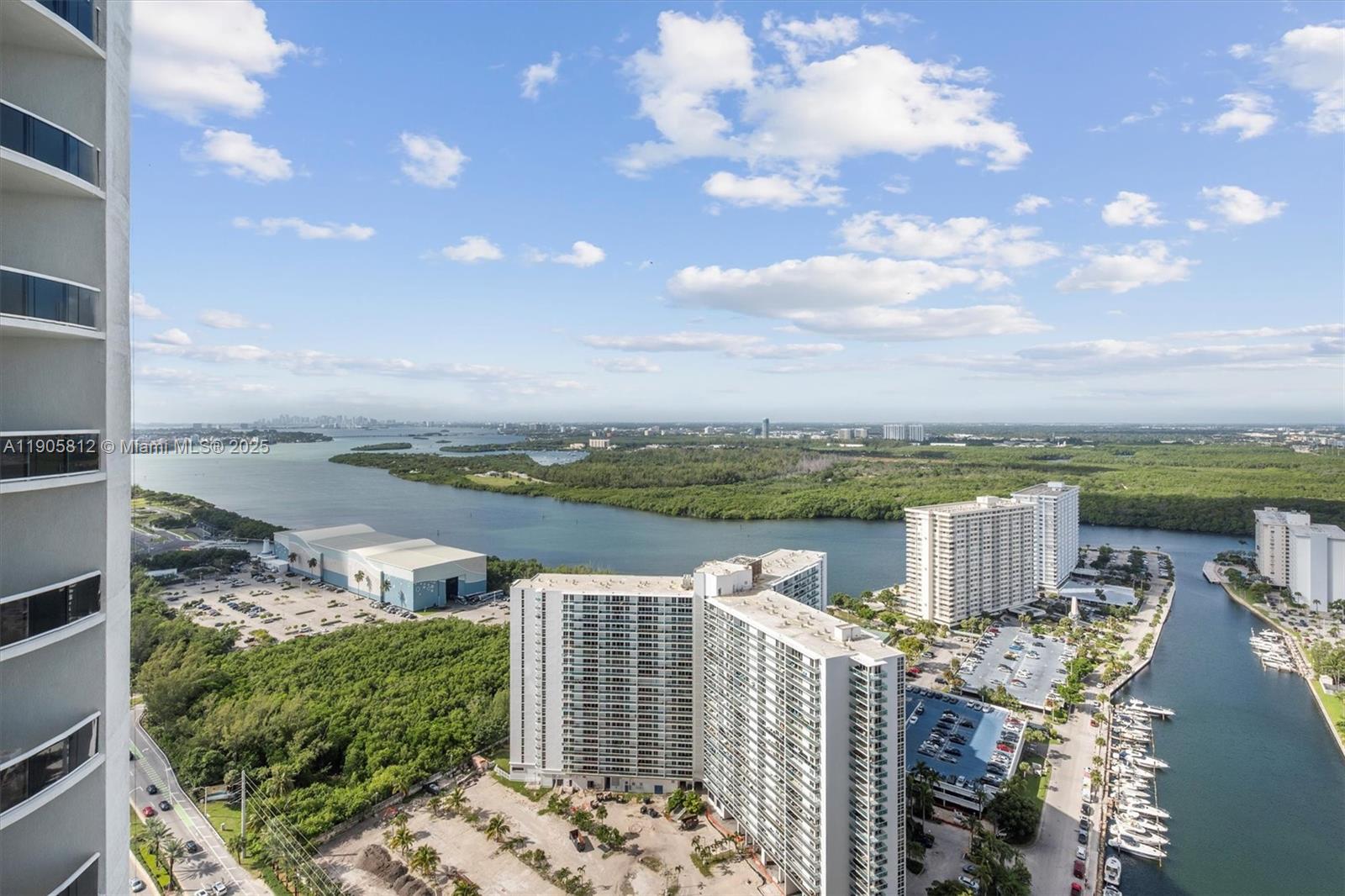 15811 Collins Ave #3405, Sunny Isles Beach FL 33160