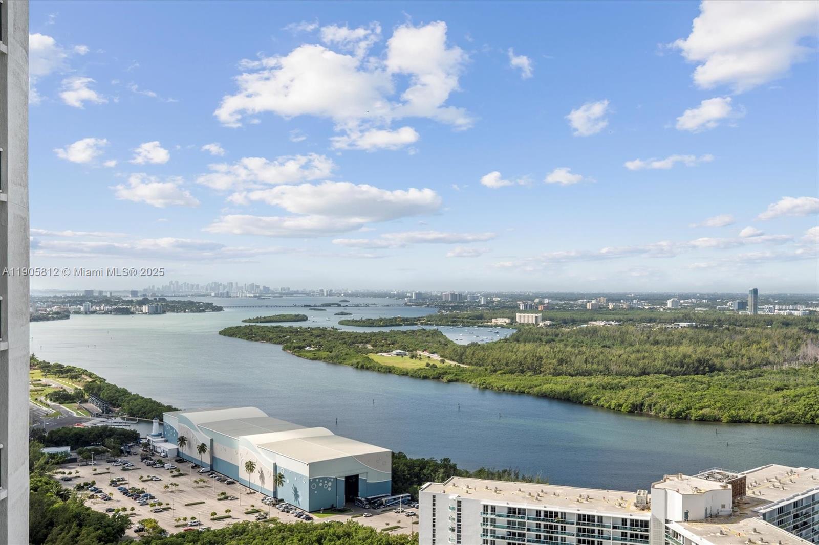15811 Collins Ave #3405, Sunny Isles Beach FL 33160