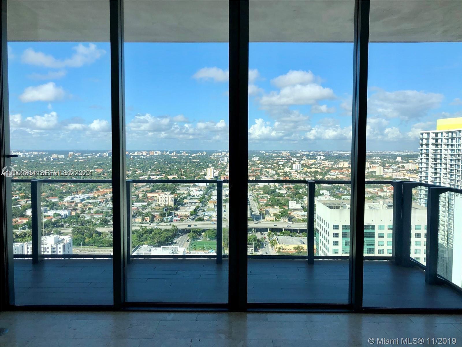 88 SW 7th St #3610, Miami FL 33130