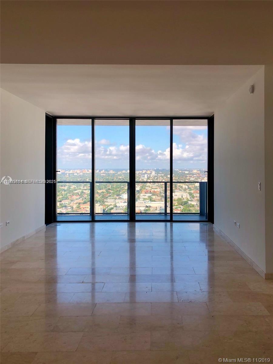 88 SW 7th St #3610, Miami FL 33130
