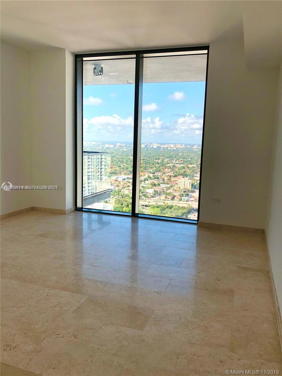 88 SW 7th St #3610, Miami FL 33130