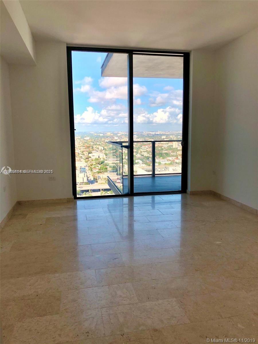 88 SW 7th St #3610, Miami FL 33130