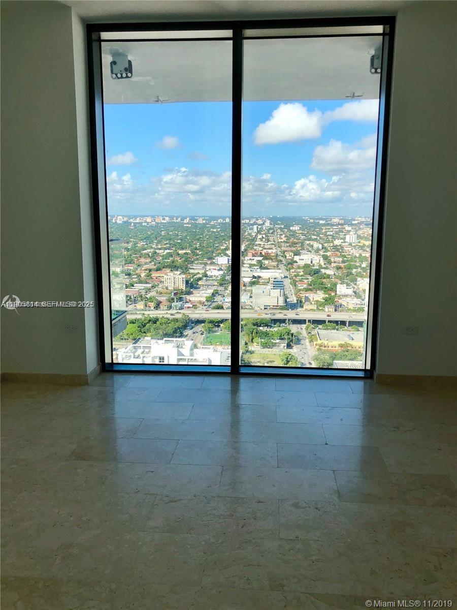 88 SW 7th St #3610, Miami FL 33130