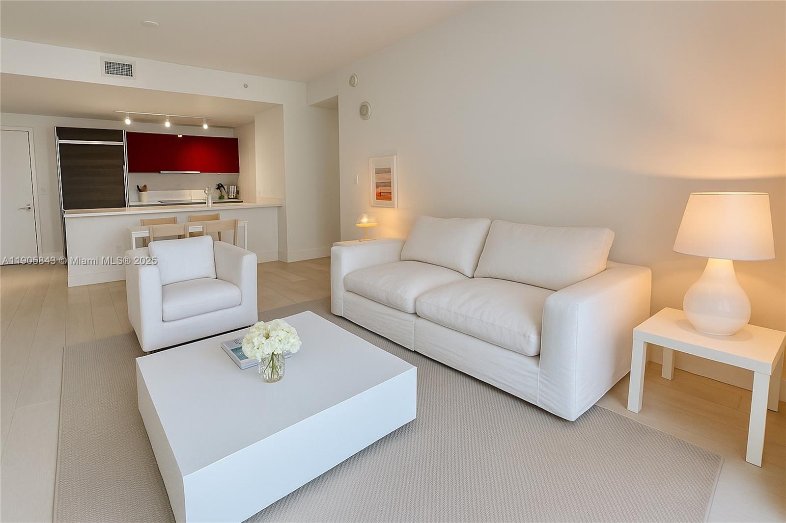 1100 S Miami Ave #3109, Miami FL 33130