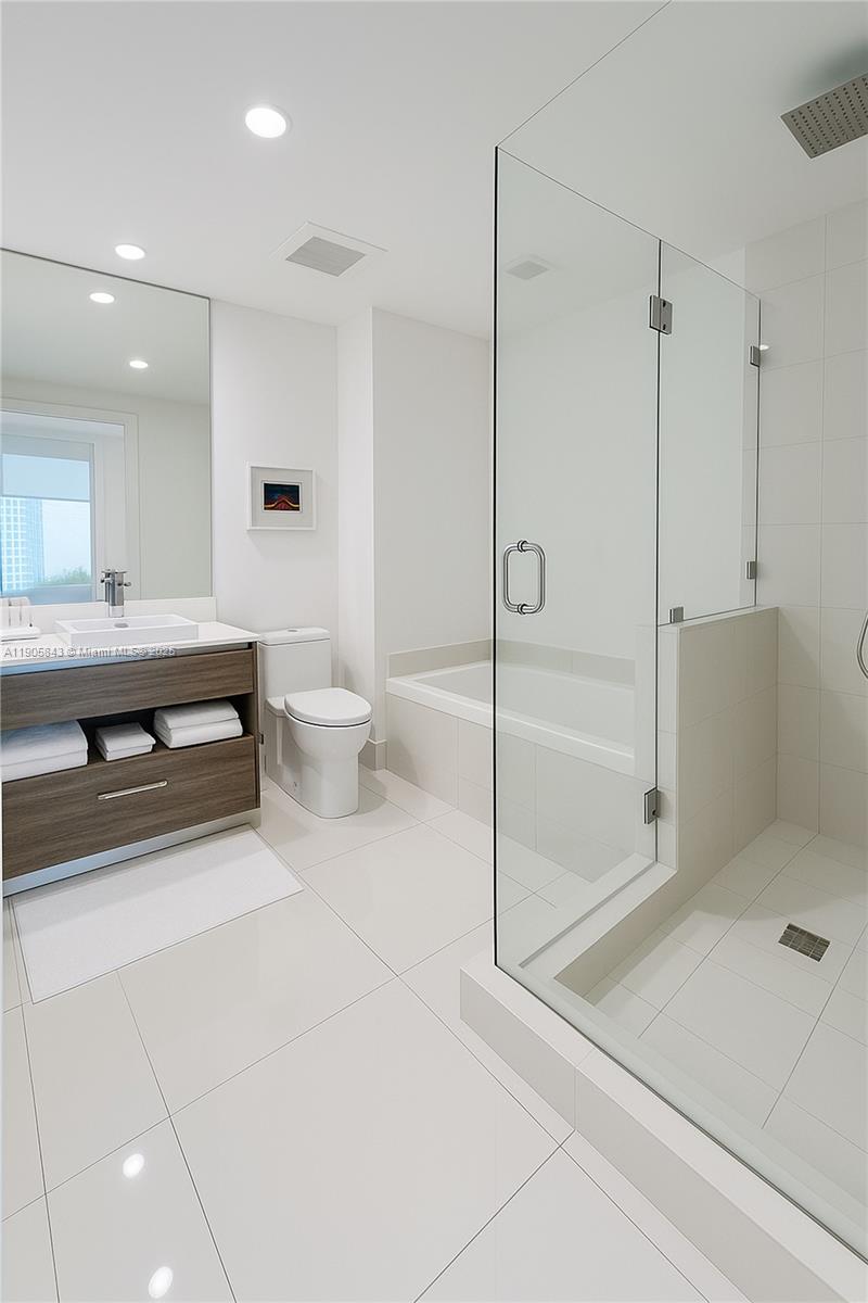 1100 S Miami Ave #3109, Miami FL 33130