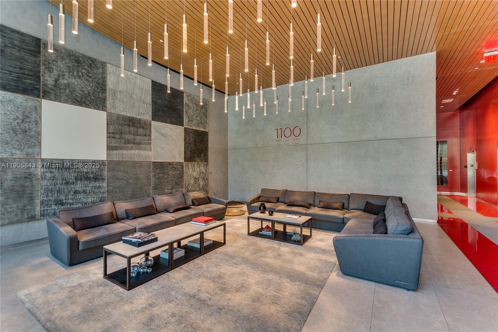 1100 S Miami Ave #3109, Miami FL 33130