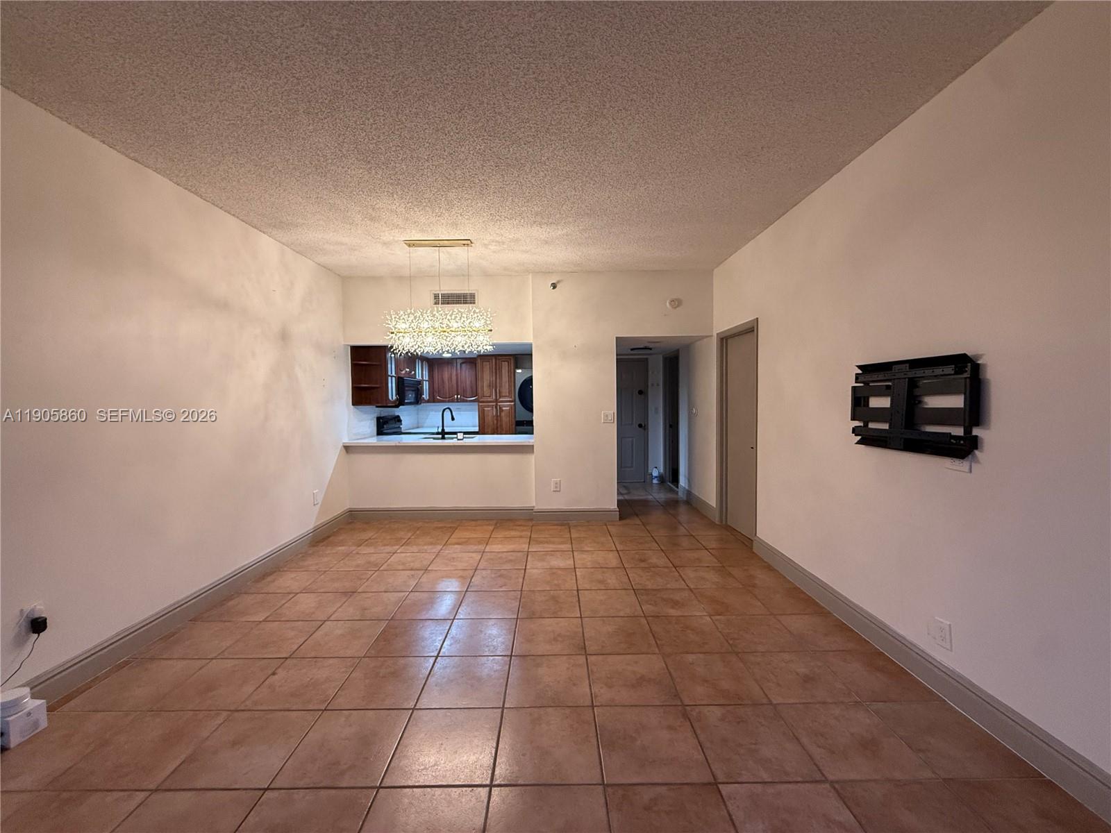 540 Brickell Key Dr #212, Miami FL 33131