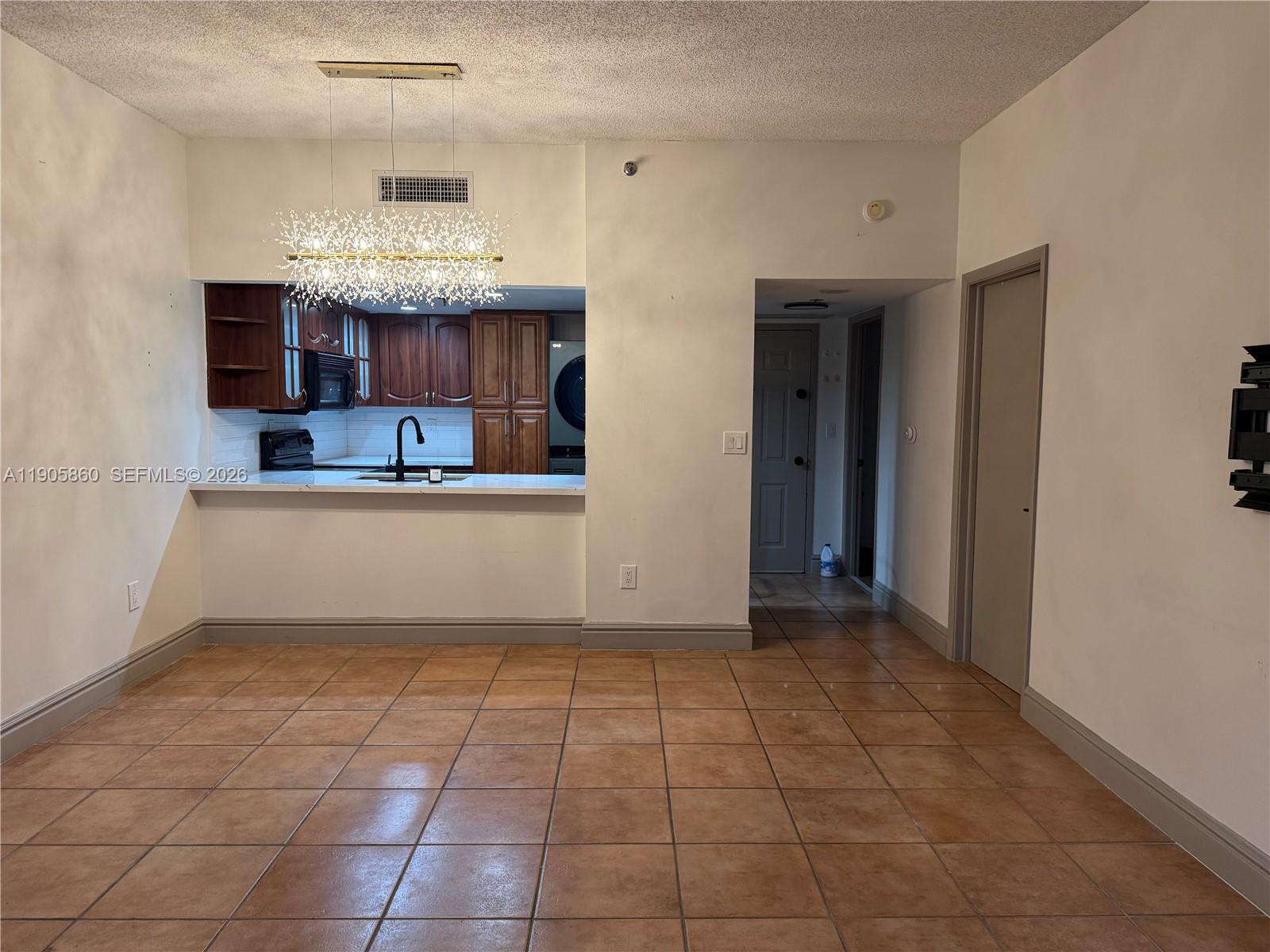 540 Brickell Key Dr #212, Miami FL 33131