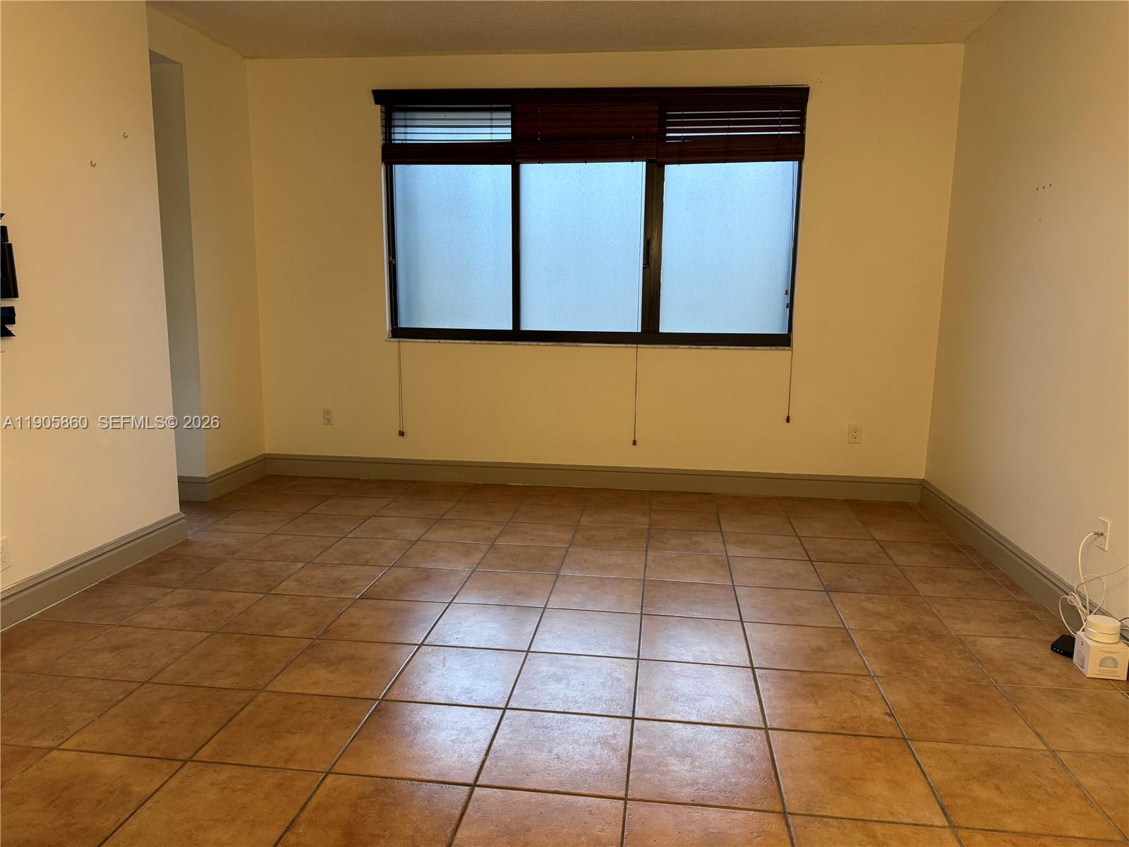 540 Brickell Key Dr #212, Miami FL 33131