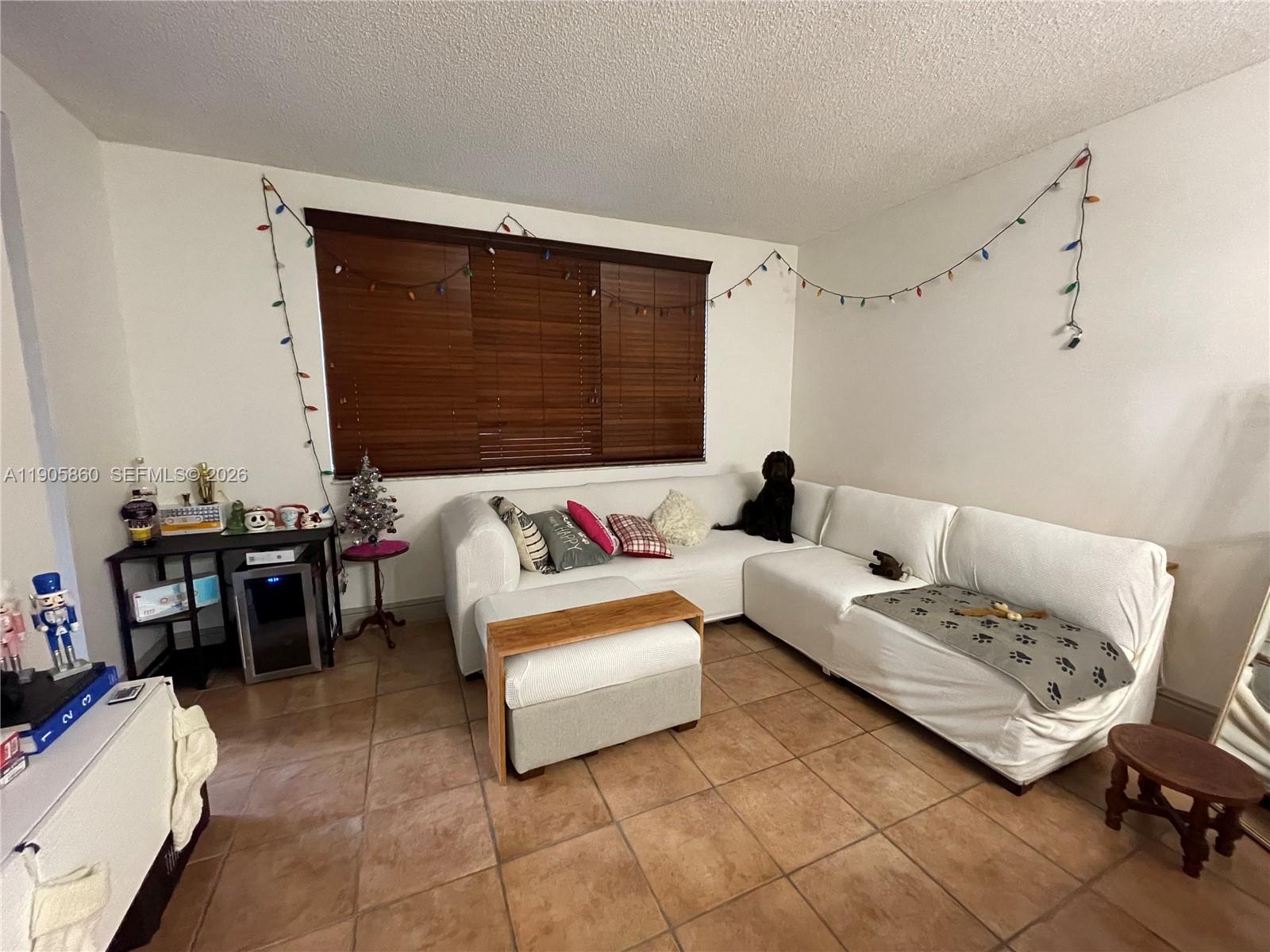 540 Brickell Key Dr #212, Miami FL 33131