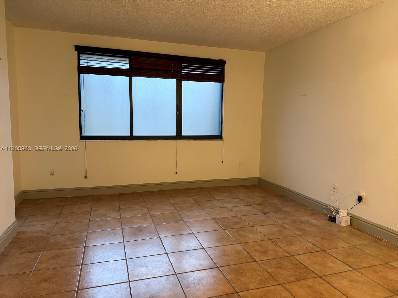 540 Brickell Key Dr #212, Miami FL 33131