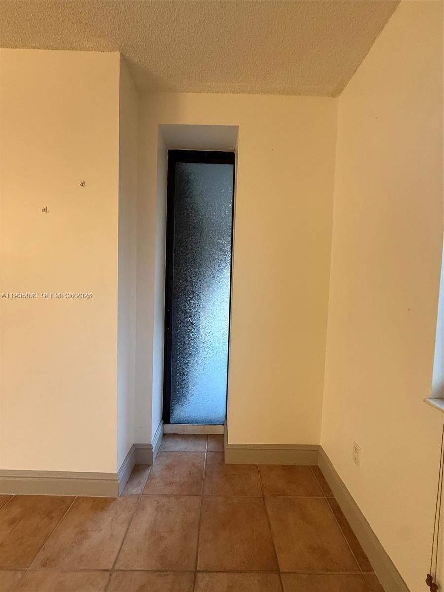 540 Brickell Key Dr #212, Miami FL 33131