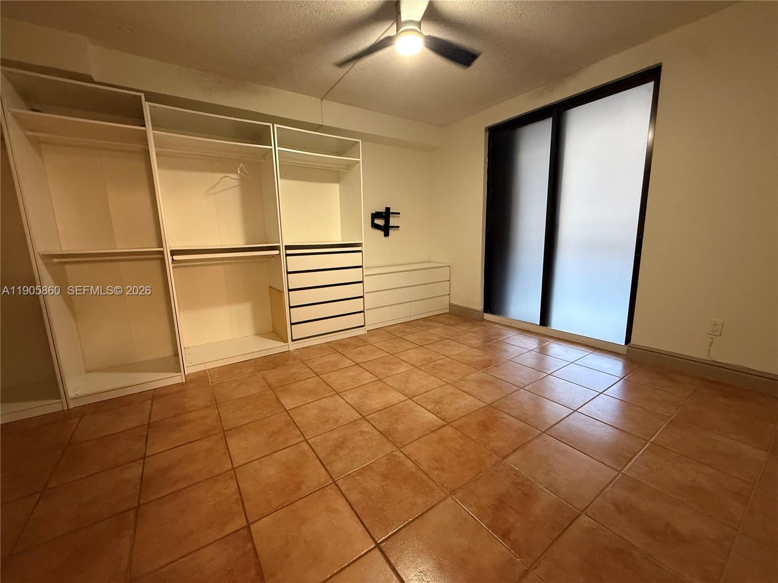 540 Brickell Key Dr #212, Miami FL 33131