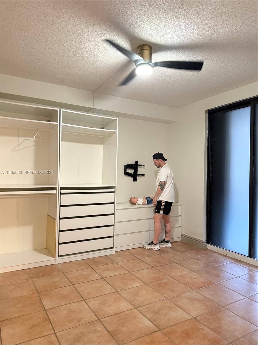 540 Brickell Key Dr #212, Miami FL 33131
