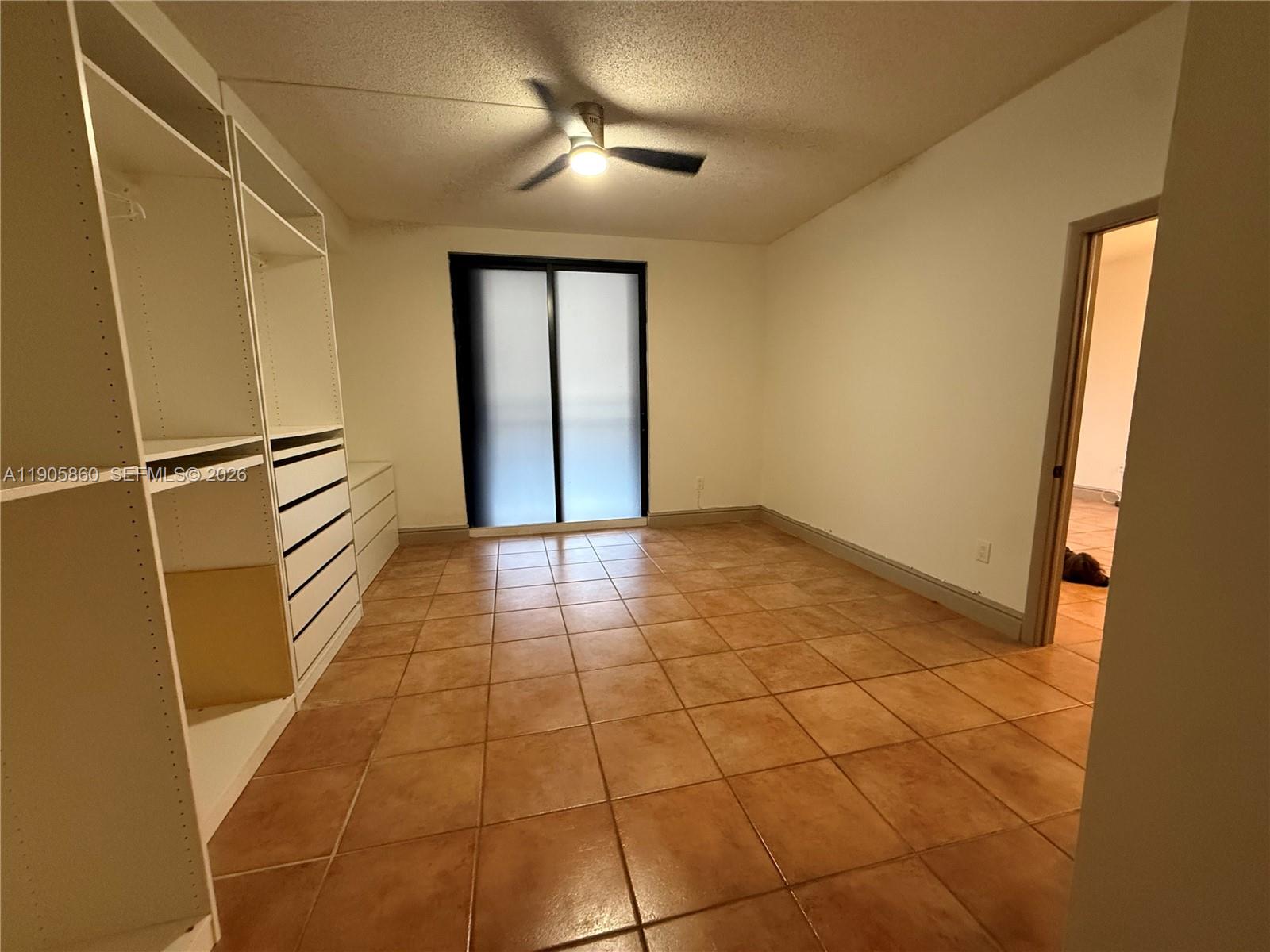 540 Brickell Key Dr #212, Miami FL 33131