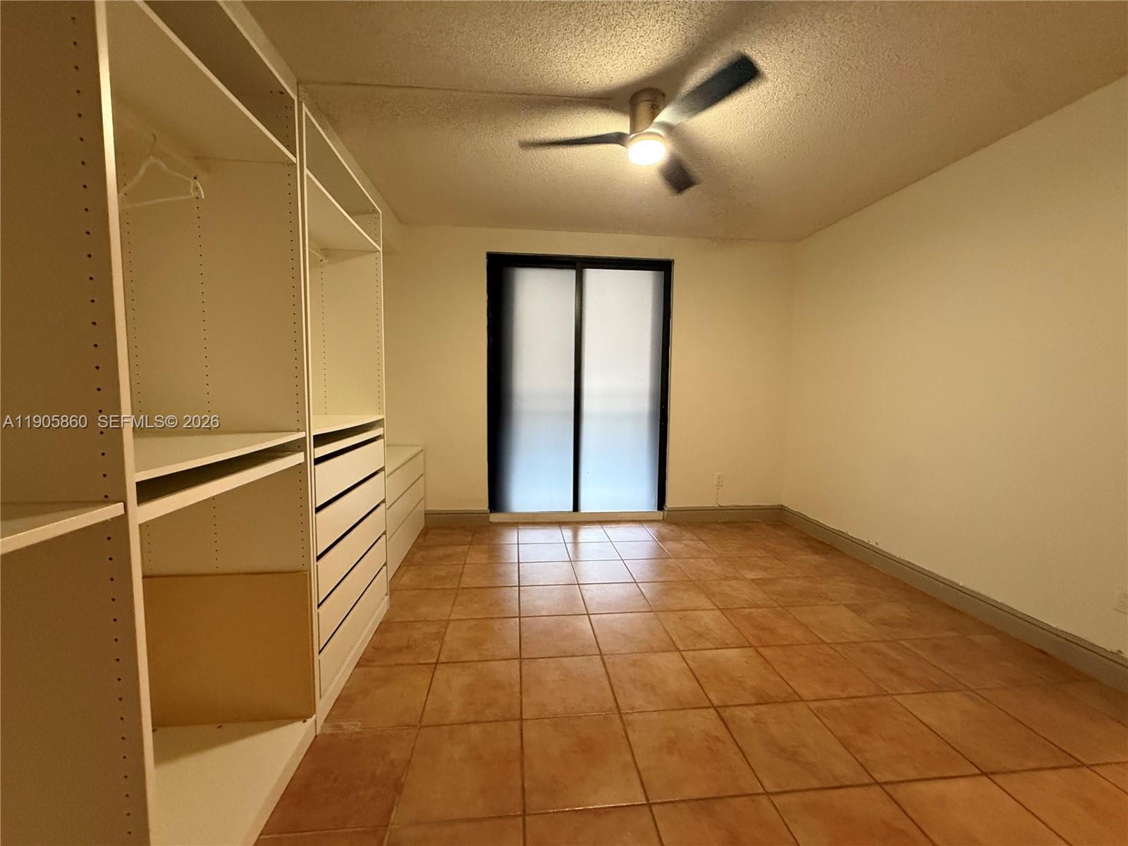 540 Brickell Key Dr #212, Miami FL 33131